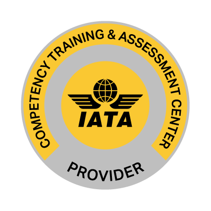 IATA CBTA Provider